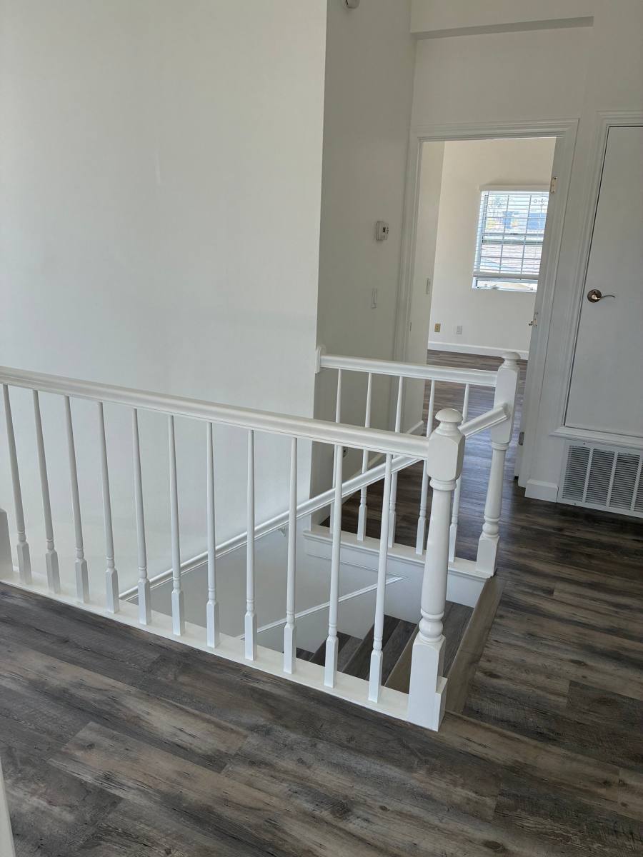 Townhouse for rent at 26920 Calle Dolores #B, Capistrano Beach, CA 92624