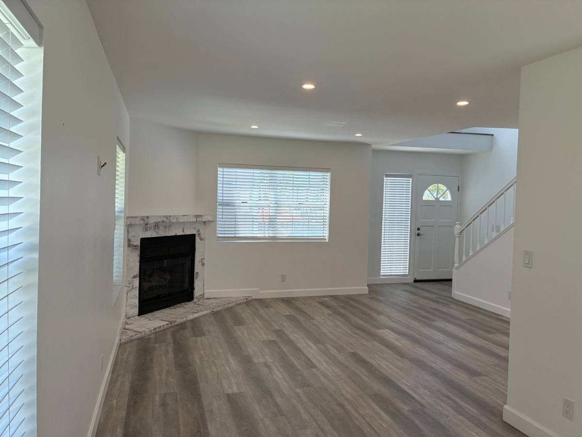 Townhouse for rent at 26920 Calle Dolores #B, Capistrano Beach, CA 92624
