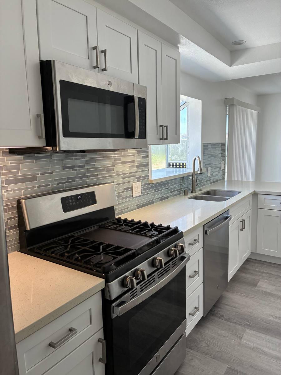 Townhouse for rent at 26920 Calle Dolores #B, Capistrano Beach, CA 92624