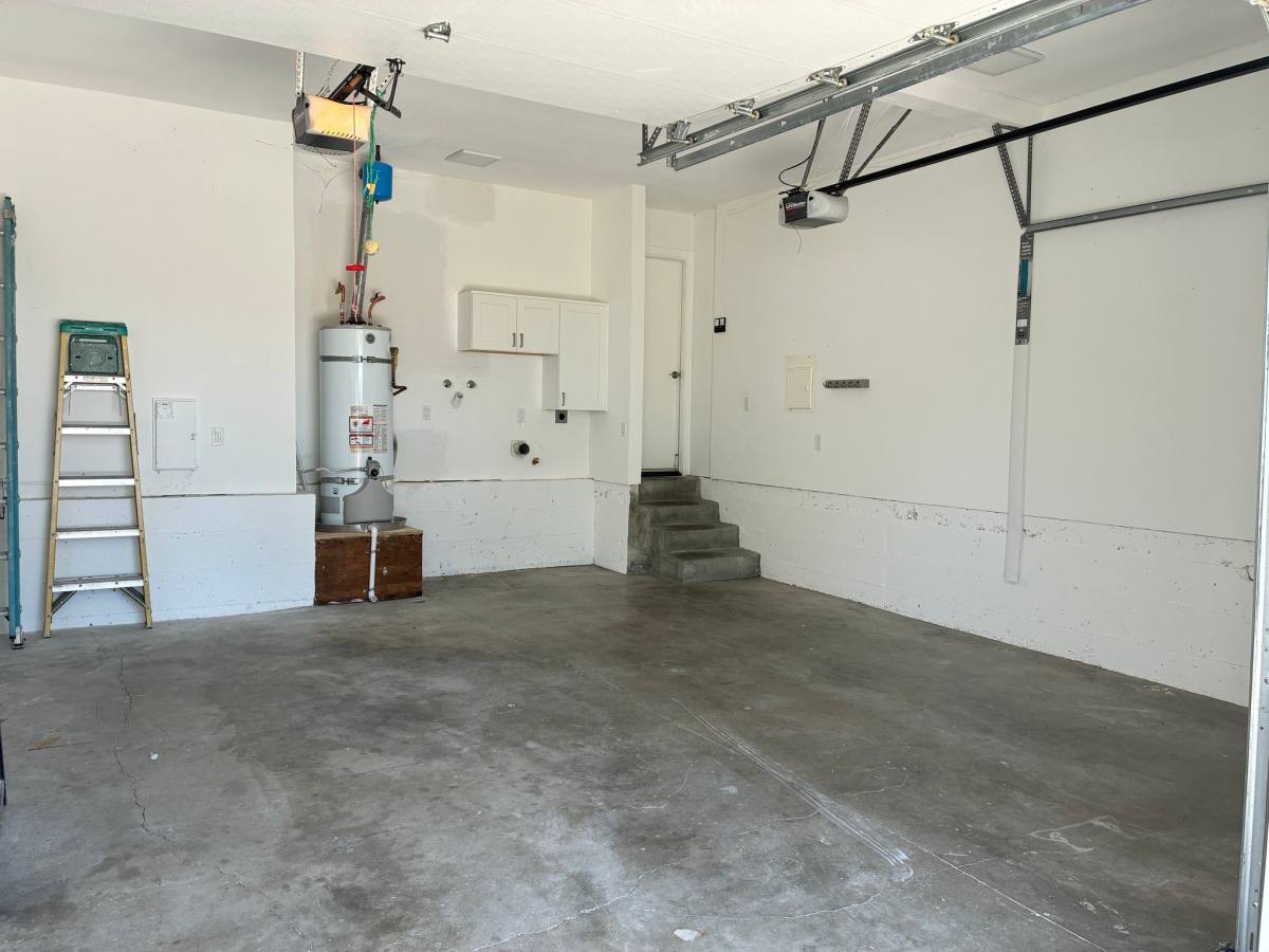 Townhouse for rent at 26920 Calle Dolores #B, Capistrano Beach, CA 92624