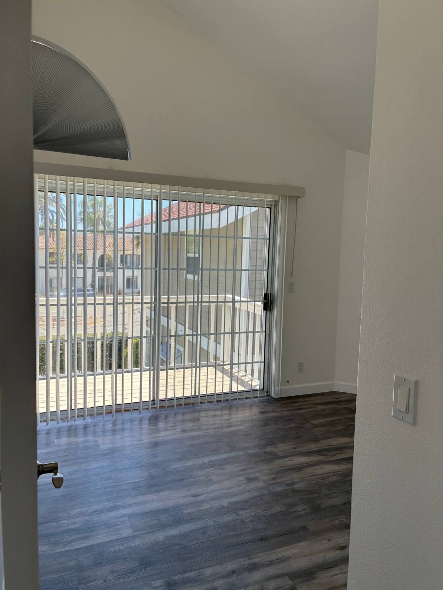 Townhouse for rent at 26920 Calle Dolores #B, Capistrano Beach, CA 92624