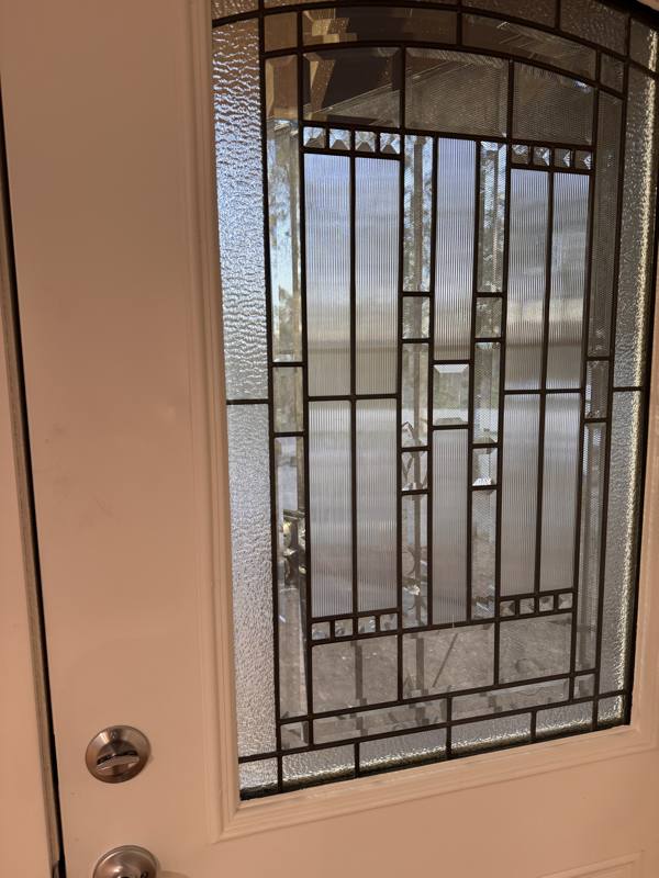 Apartment for rent at 1373 Real Way Lane #D, Alpine, CA 91901