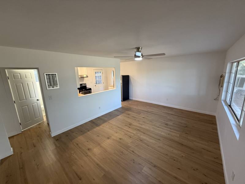 Apartment for rent at 1373 Real Way Lane #D, Alpine, CA 91901