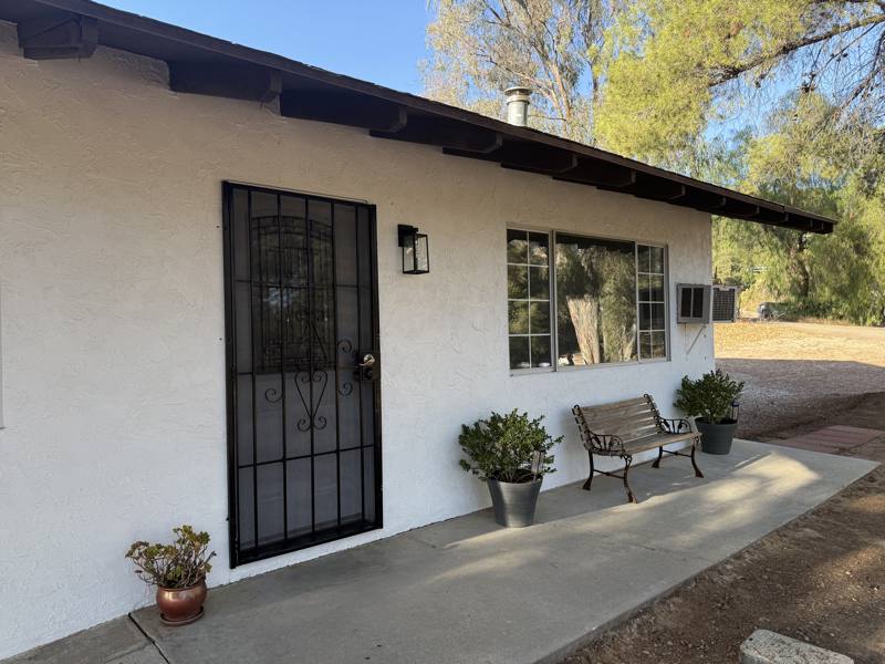 Apartment for rent at 1373 Real Way Lane #D, Alpine, CA 91901
