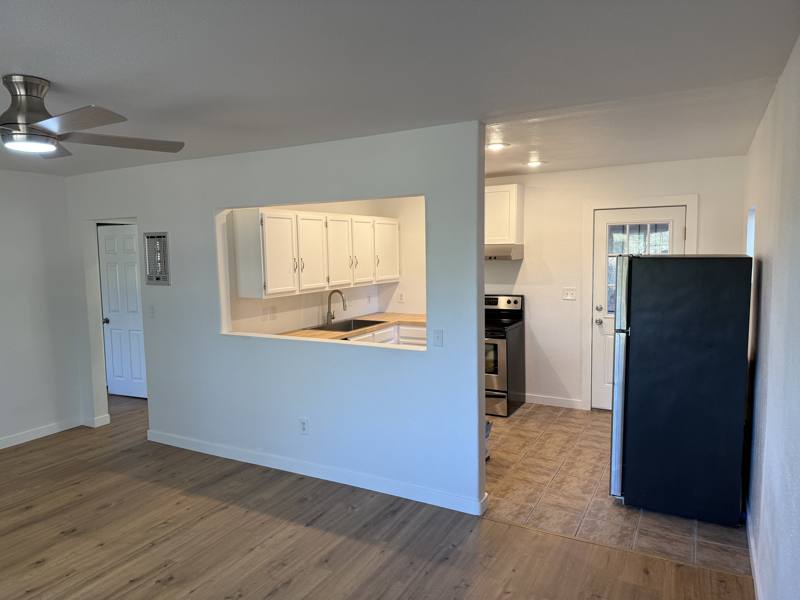Apartment for rent at 1373 Real Way Lane #D, Alpine, CA 91901