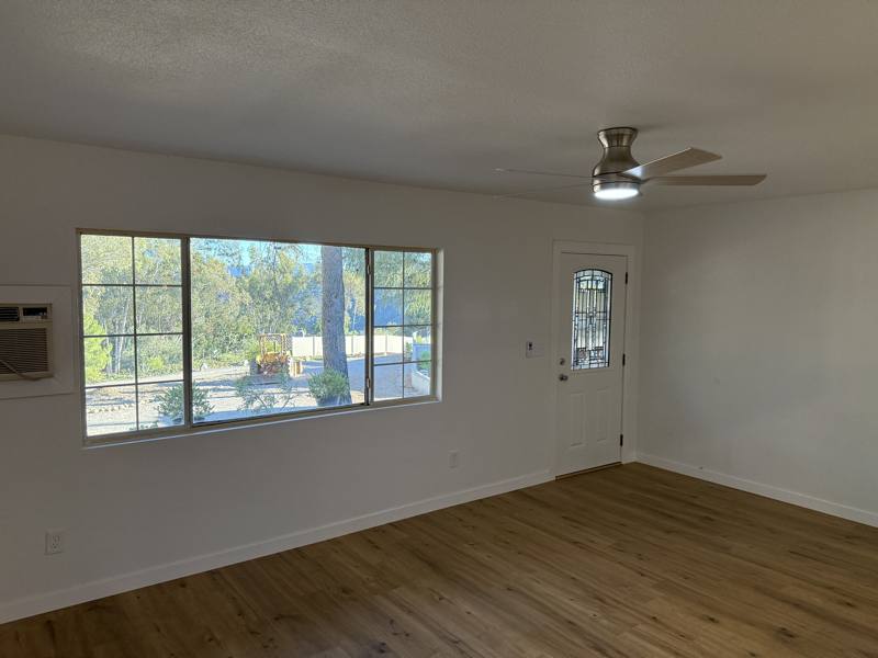 Apartment for rent at 1373 Real Way Lane #D, Alpine, CA 91901