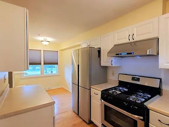 Townhouse for rent at 5809 Nobleton Circle, Jamesville, NY 13078