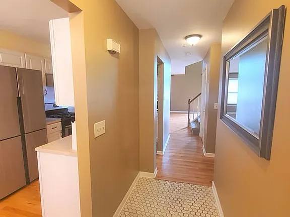 Townhouse for rent at 5809 Nobleton Circle, Jamesville, NY 13078