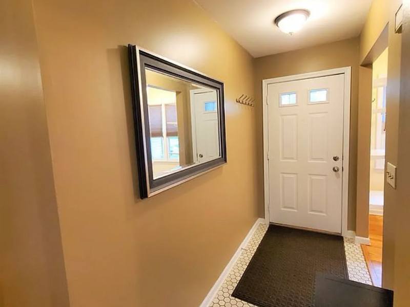 Townhouse for rent at 5809 Nobleton Circle, Jamesville, NY 13078