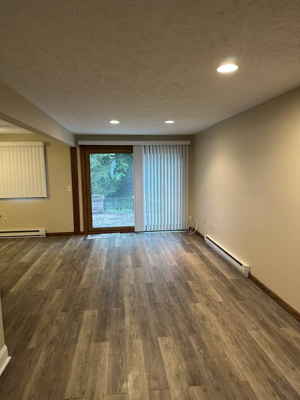 Condo for rent at 6308 Forest Park Dr, North Ridgeville, OH 44039