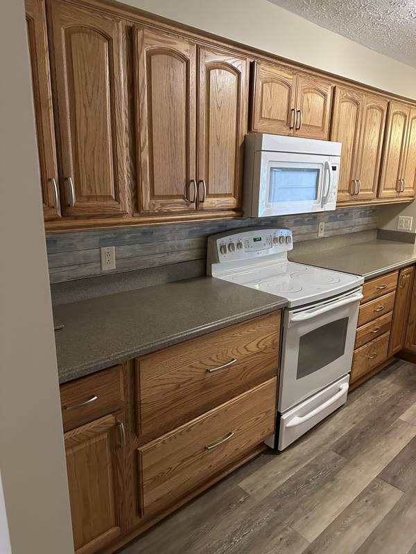 Condo for rent at 6308 Forest Park Dr, North Ridgeville, OH 44039