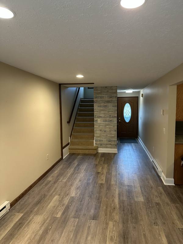 Condo for rent at 6308 Forest Park Dr, North Ridgeville, OH 44039