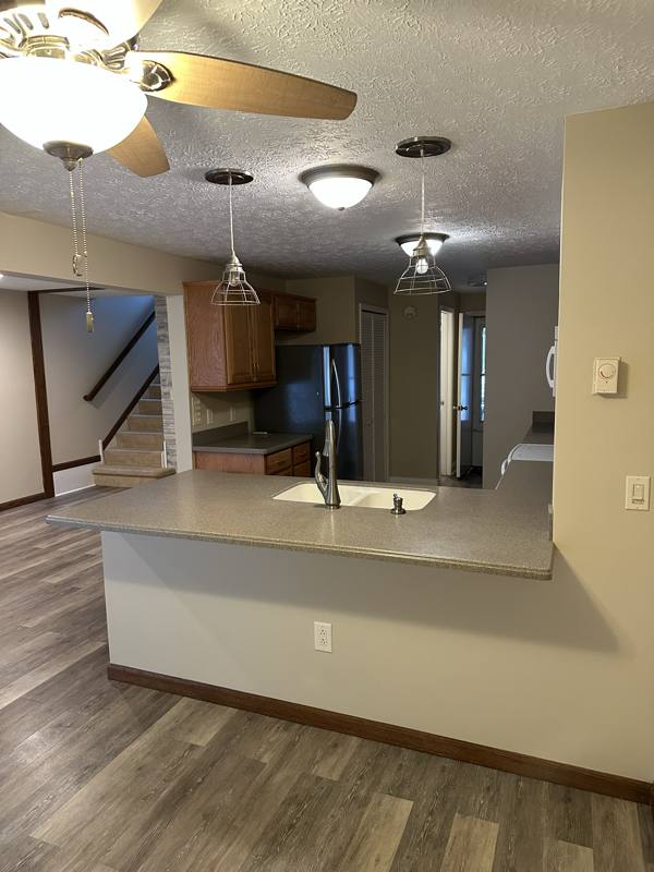 Condo for rent at 6308 Forest Park Dr, North Ridgeville, OH 44039