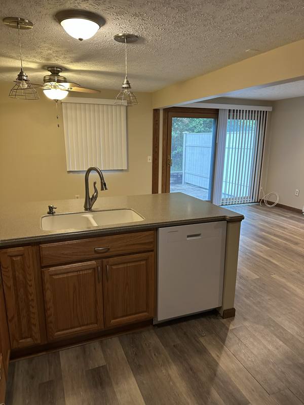 Condo for rent at 6308 Forest Park Dr, North Ridgeville, OH 44039
