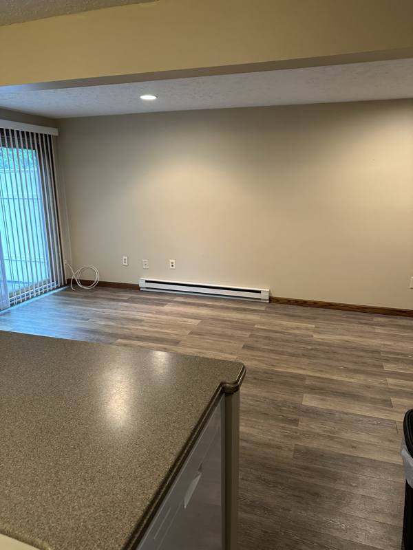 Condo for rent at 6308 Forest Park Dr, North Ridgeville, OH 44039