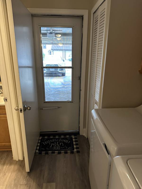 Condo for rent at 6308 Forest Park Dr, North Ridgeville, OH 44039