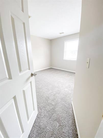 Apartment for rent at 115 Bradford Dr, Paris, KY 40361