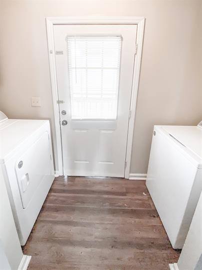 Apartment for rent at 115 Bradford Dr, Paris, KY 40361