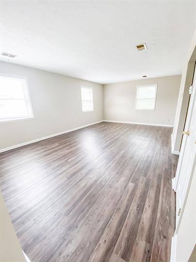 Apartment for rent at 115 Bradford Dr, Paris, KY 40361