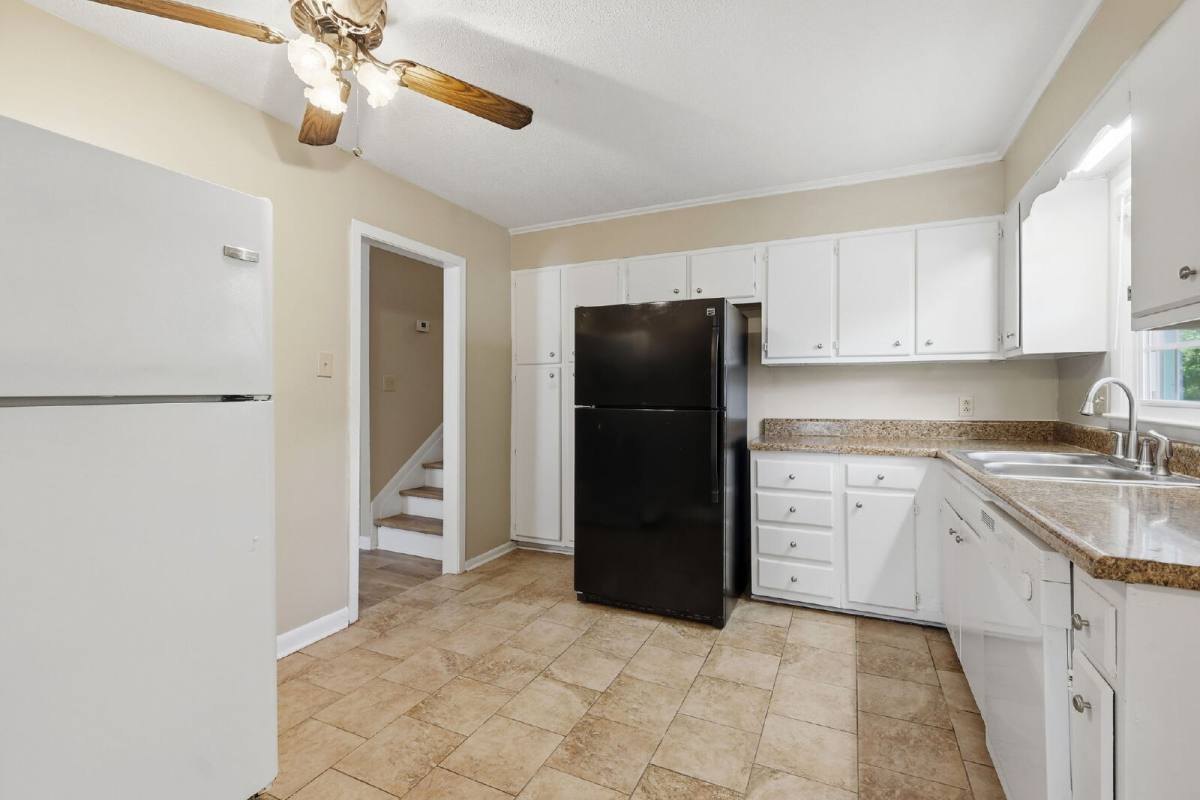 House for rent at 1902 Paisley Ave, Fayetteville, NC 28304