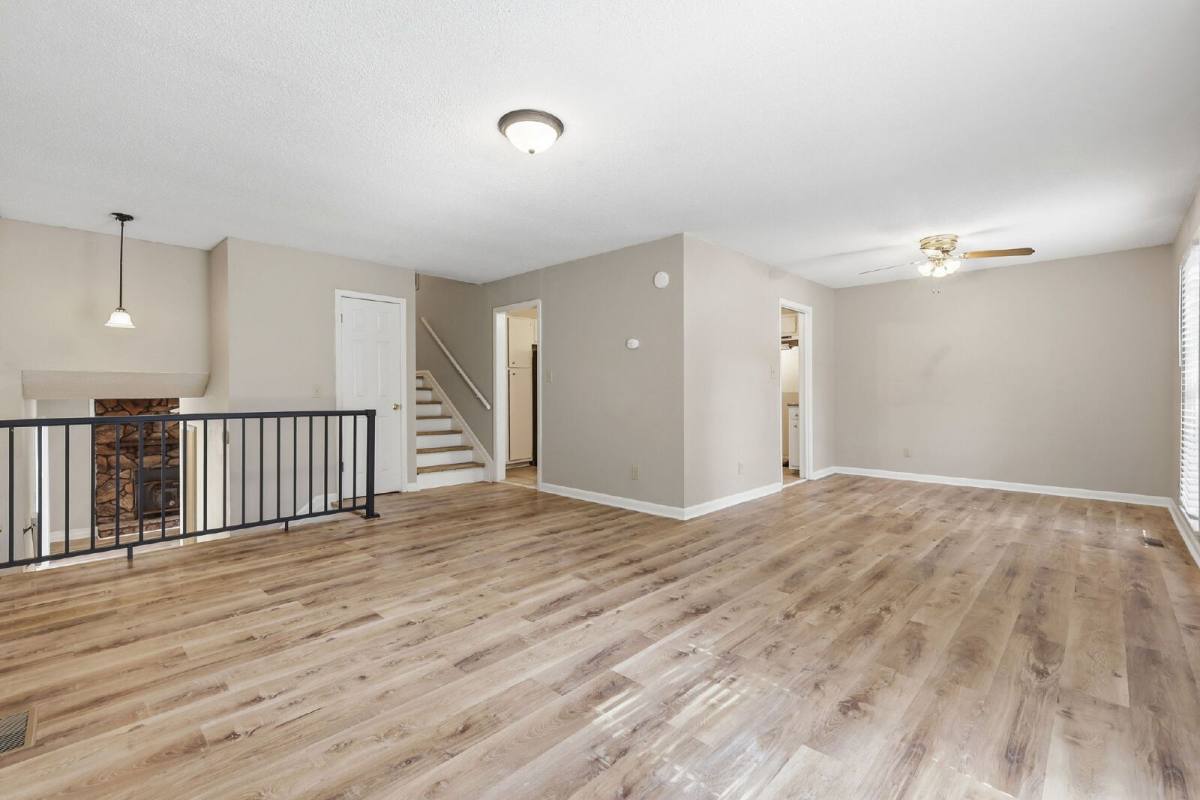 House for rent at 1902 Paisley Ave, Fayetteville, NC 28304