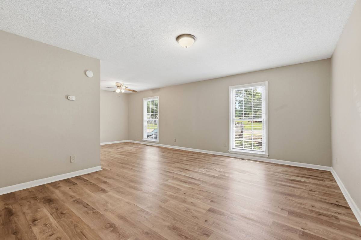 House for rent at 1902 Paisley Ave, Fayetteville, NC 28304