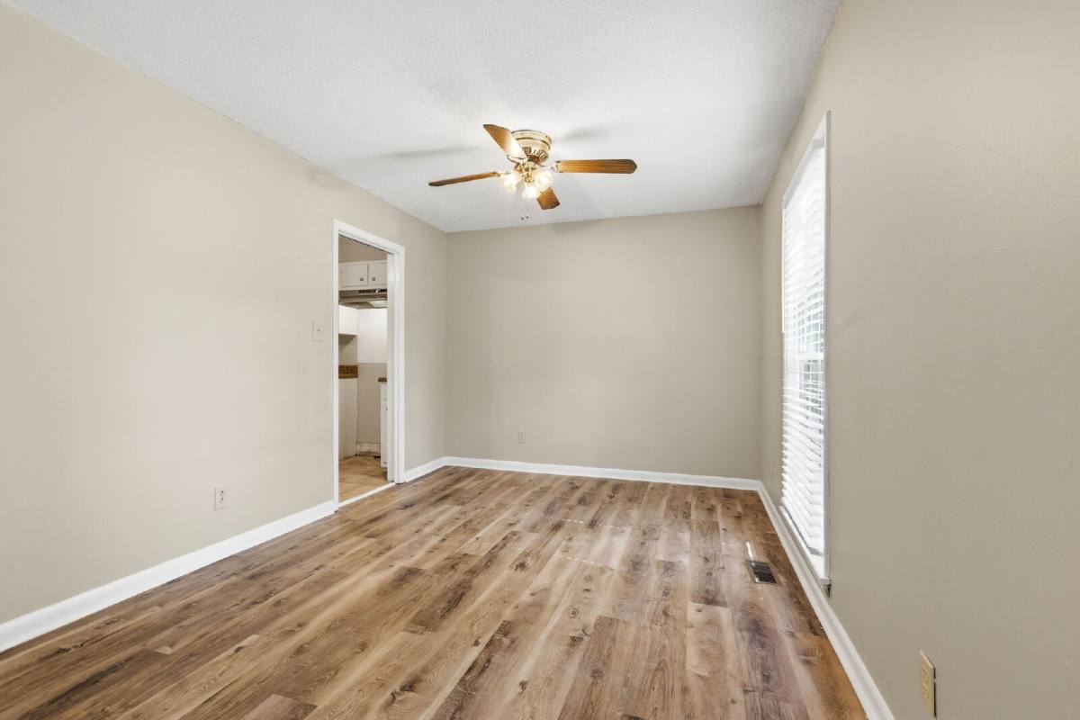 House for rent at 1902 Paisley Ave, Fayetteville, NC 28304