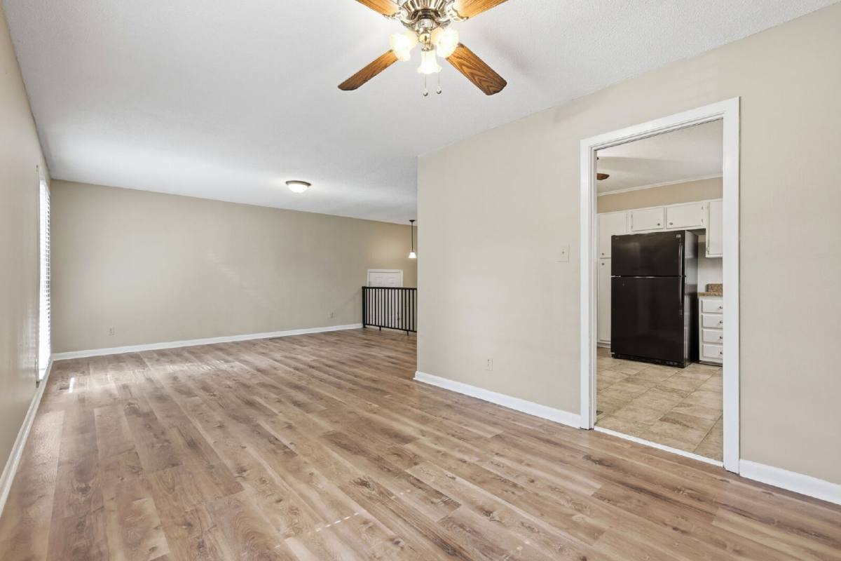 House for rent at 1902 Paisley Ave, Fayetteville, NC 28304