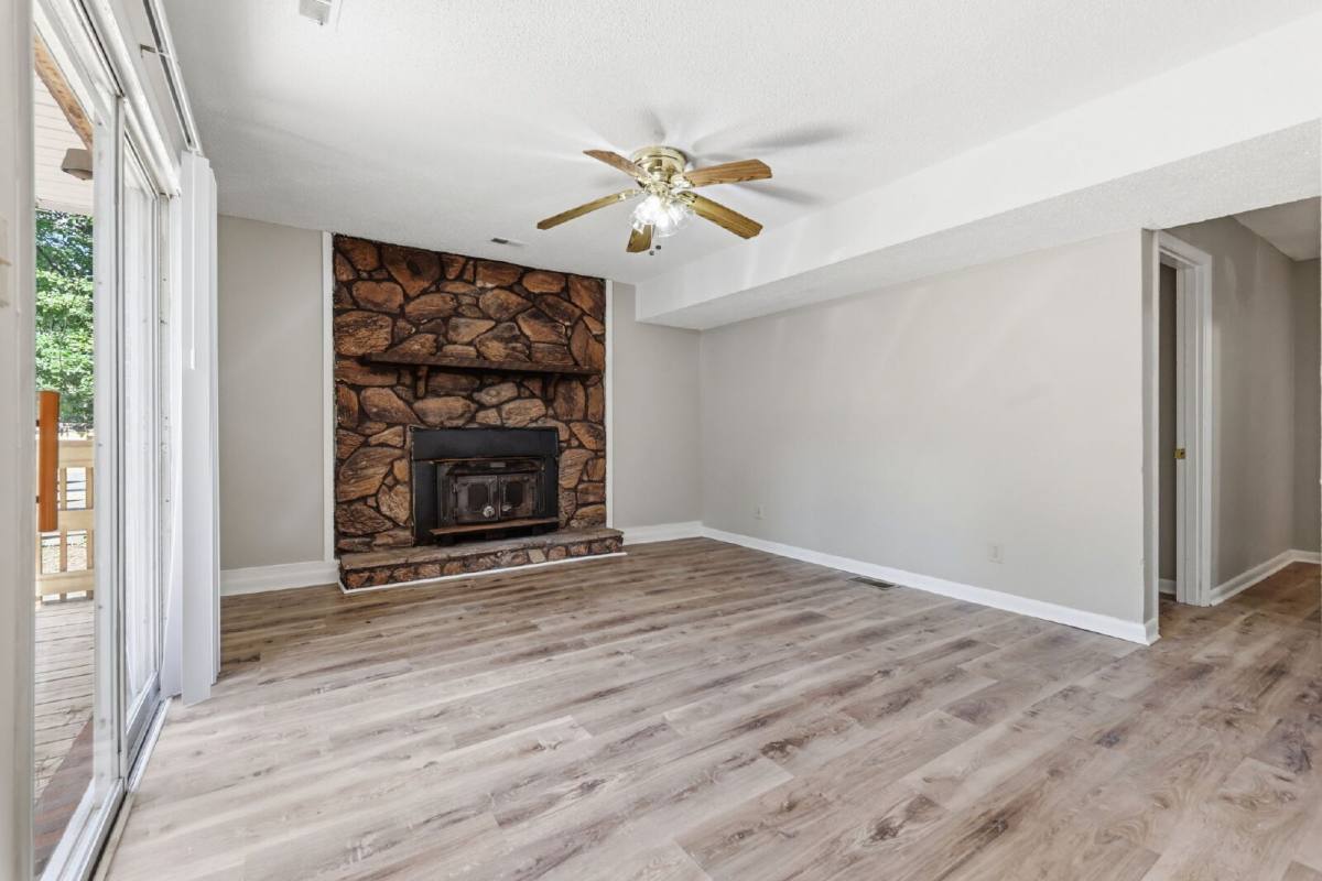 House for rent at 1902 Paisley Ave, Fayetteville, NC 28304