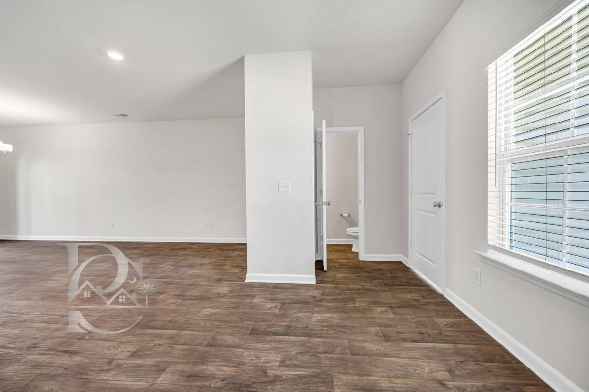 Townhouse for rent at 315 High Grove Way, Columbia, SC 29210
