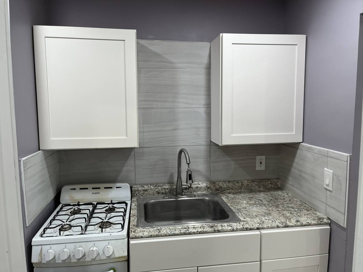 Apartment for rent at 15236 Tireman #1, Detroit, MI 48228