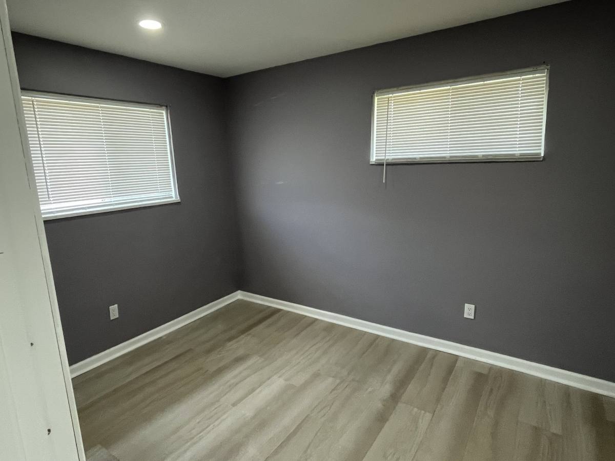 Apartment for rent at 15236 Tireman #1, Detroit, MI 48228