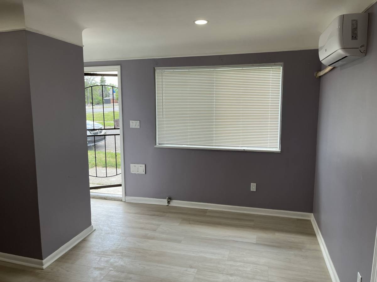 Apartment for rent at 15236 Tireman #1, Detroit, MI 48228