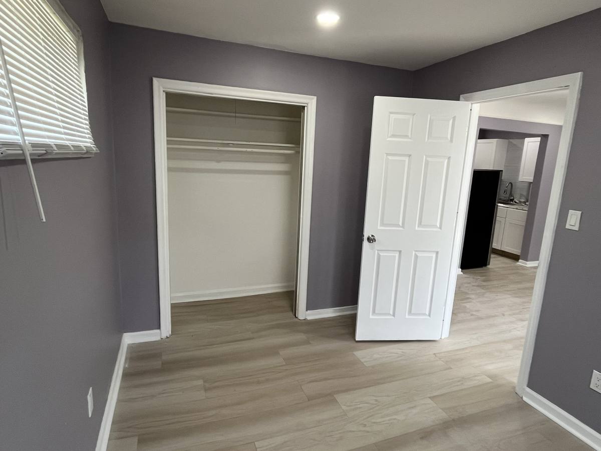 Apartment for rent at 15236 Tireman #1, Detroit, MI 48228