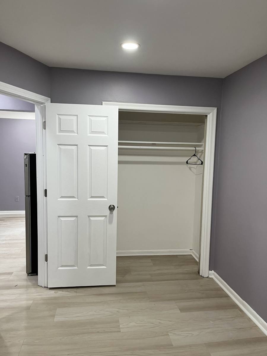 Apartment for rent at 15236 Tireman #1, Detroit, MI 48228