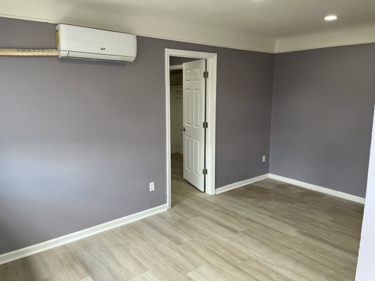 Apartment for rent at 15236 Tireman #1, Detroit, MI 48228