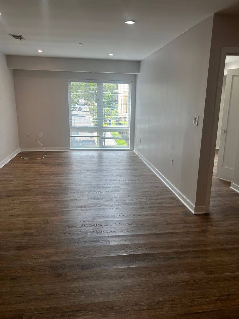 Apartment for rent at 1516 Marion Barry Ave SE, Washington, DC 20020