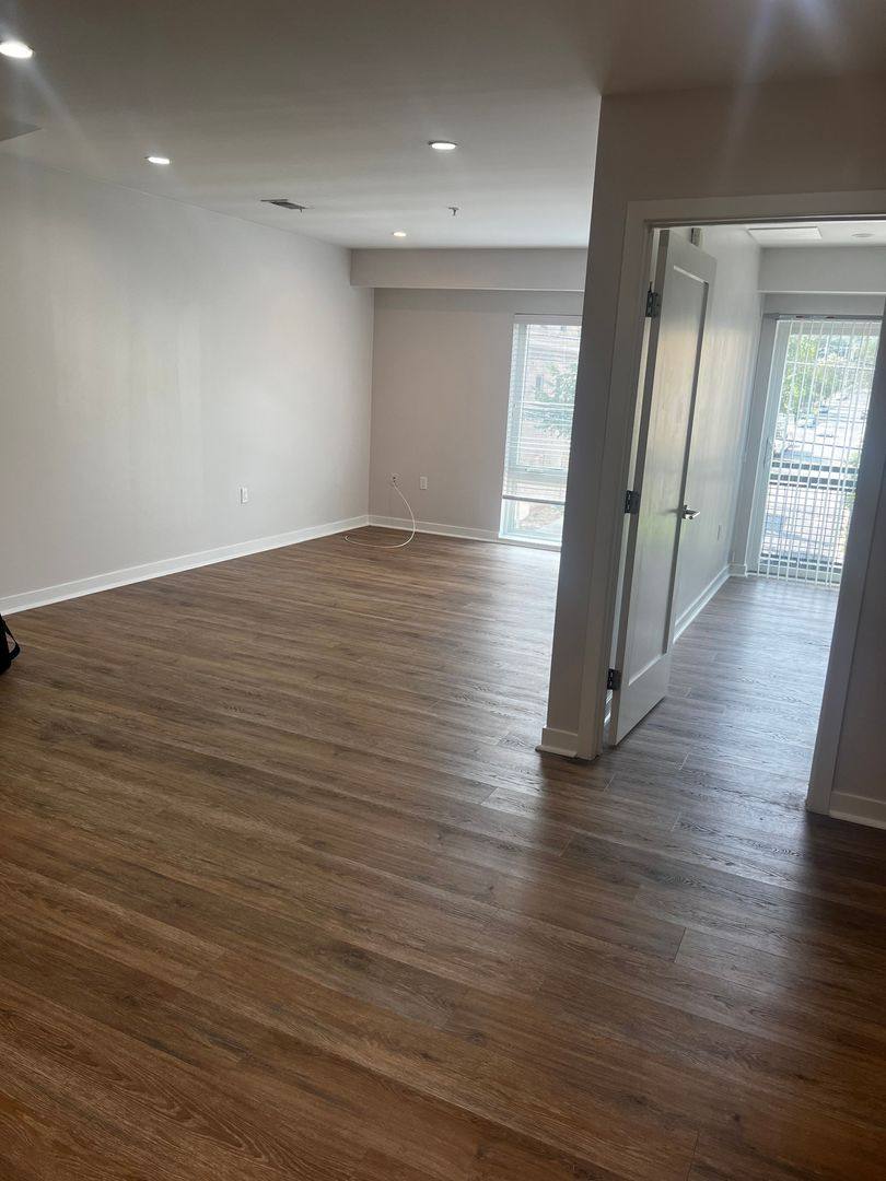 Apartment for rent at 1516 Marion Barry Ave SE, Washington, DC 20020