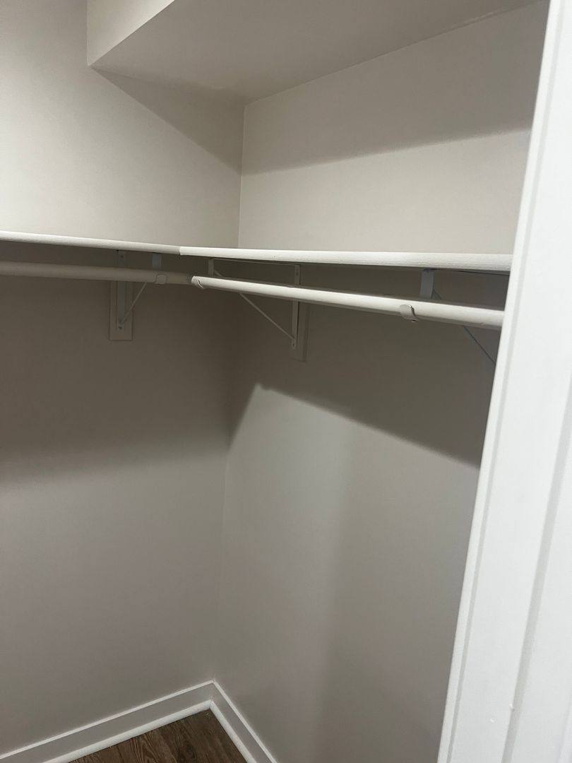 Apartment for rent at 1516 Marion Barry Ave SE, Washington, DC 20020