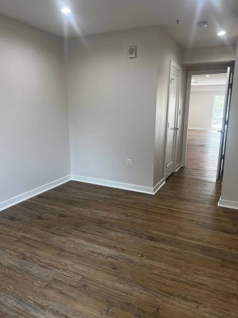 Apartment for rent at 1516 Marion Barry Ave SE, Washington, DC 20020