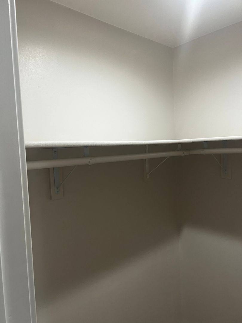 Apartment for rent at 1516 Marion Barry Ave SE, Washington, DC 20020