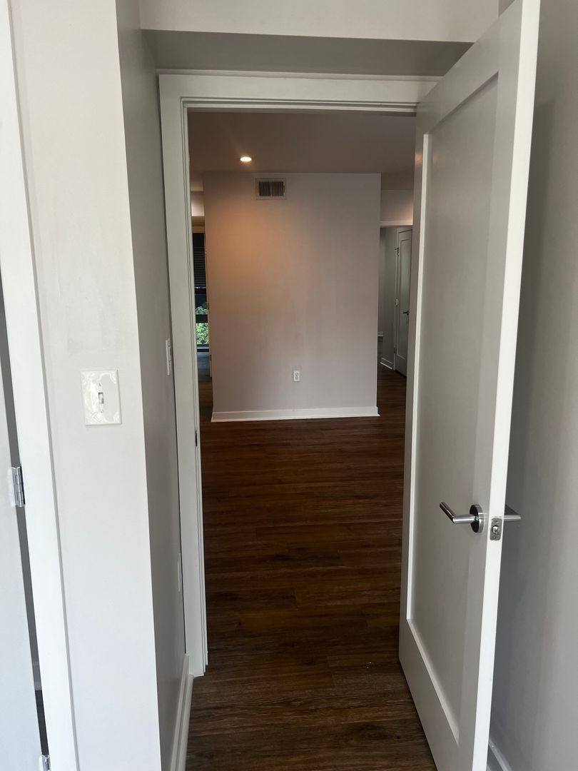 Apartment for rent at 1516 Marion Barry Ave SE, Washington, DC 20020