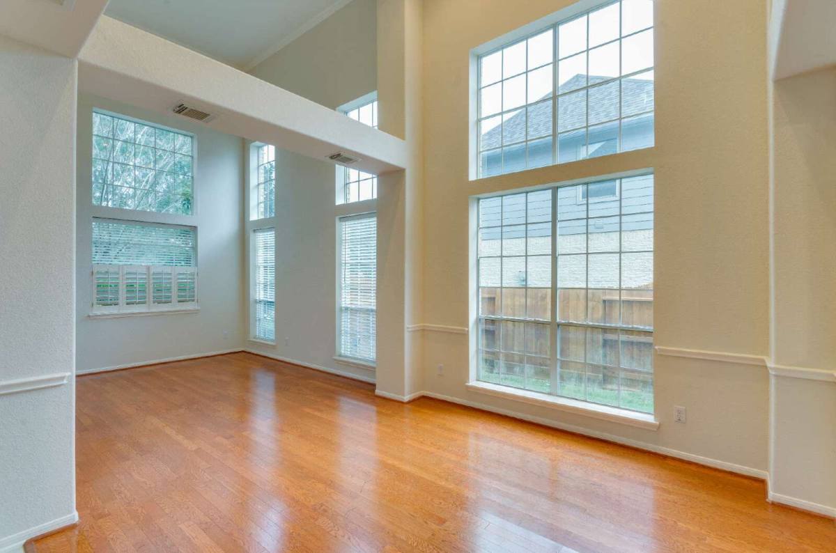 House for rent at 4019 Angel Springs, Sugar Land, TX 77479