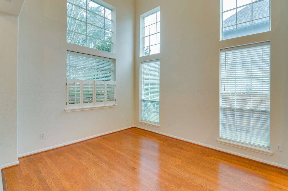 House for rent at 4019 Angel Springs, Sugar Land, TX 77479