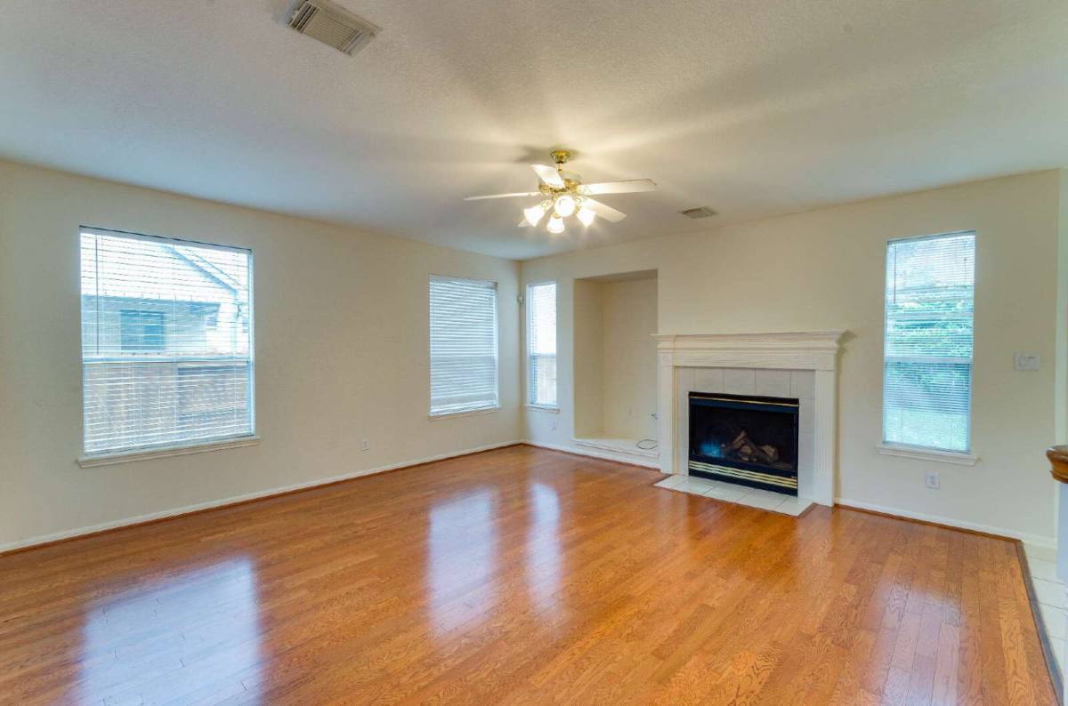 House for rent at 4019 Angel Springs, Sugar Land, TX 77479