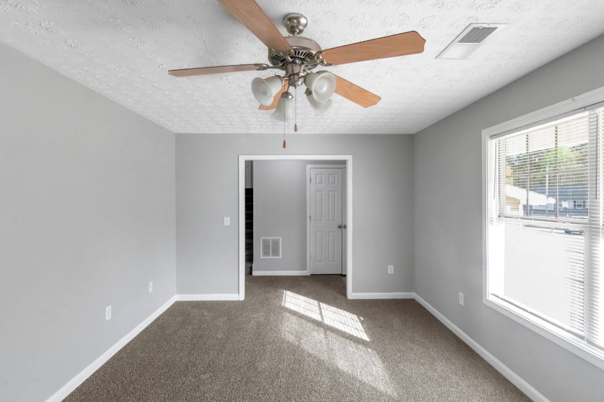 House for rent at 55 Wilbur Way, Covington, GA 30016