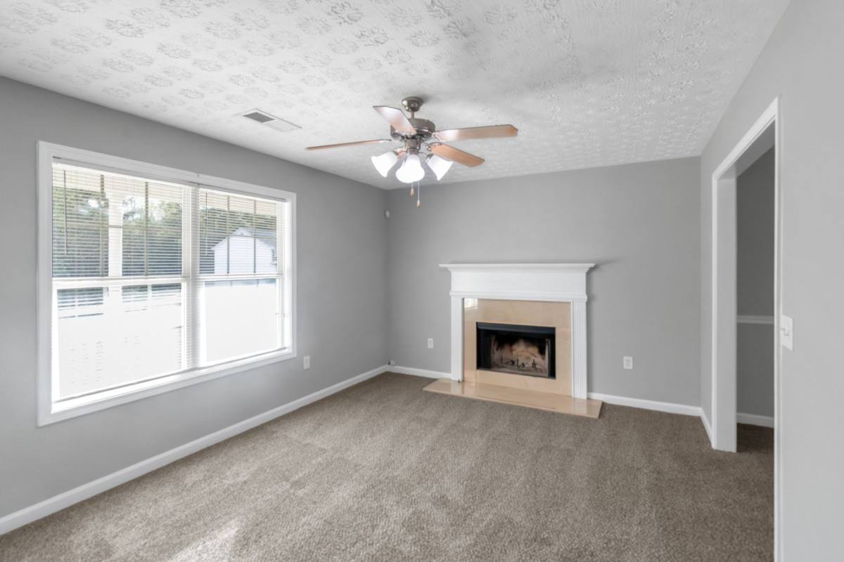 House for rent at 55 Wilbur Way, Covington, GA 30016