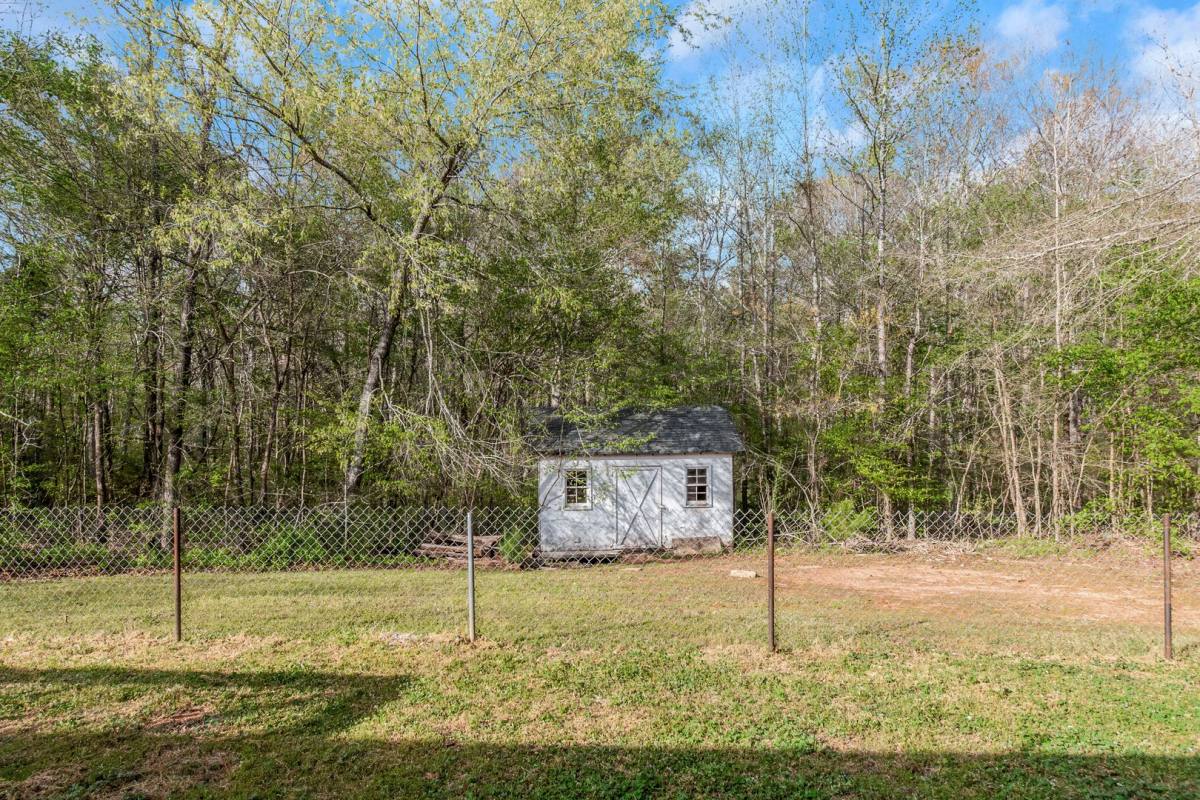 House for rent at 55 Wilbur Way, Covington, GA 30016