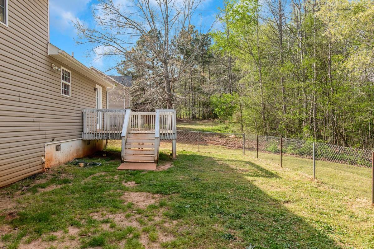 House for rent at 55 Wilbur Way, Covington, GA 30016