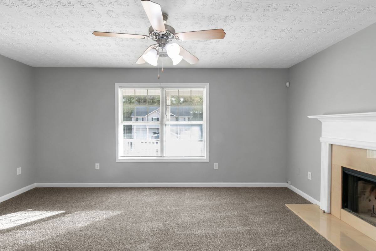 House for rent at 55 Wilbur Way, Covington, GA 30016